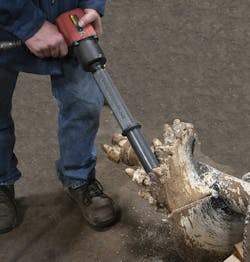 1654666780064 Toothpullauger 1654666780064 Toothpullauger