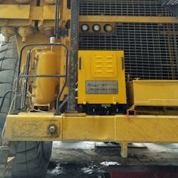 1654666782688 Primoiasidlingsystem 1654666782688 Primoiasidlingsystem