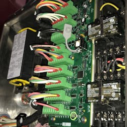 Primo-IAS-controls Primo-IAS-controls