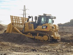 LA-sanitation-dozer LA-sanitation-dozer