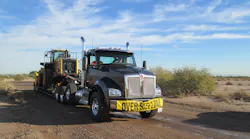 DEF-Tips-Trucks