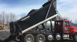 Reversing-Truck