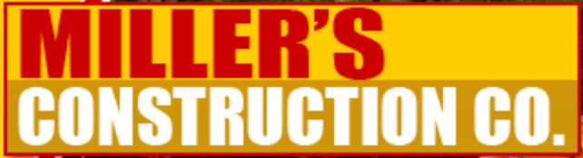 Millers-construction-logo