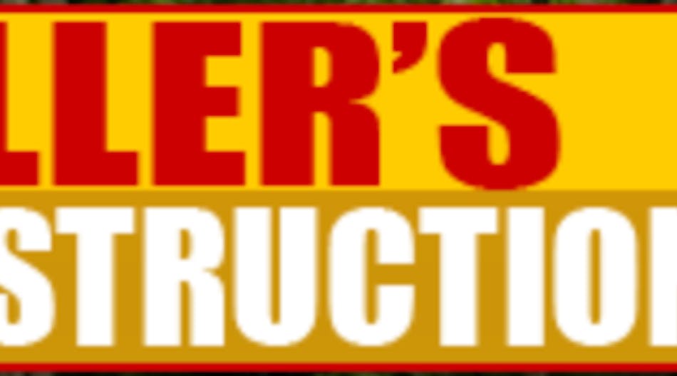 Millers-construction-logo