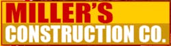 Millers-construction-logo