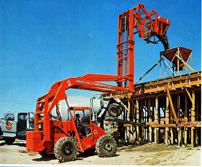 1654666791864 Americanroadeqteconomobile