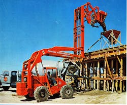 1654666791864 Americanroadeqteconomobile 1654666791864 Americanroadeqteconomobile