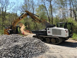 1654666793582 Kwestexcavatorloadspanther 1654666793582 Kwestexcavatorloadspanther