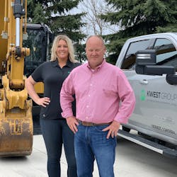 Kwest-equipment-managers Kwest-equipment-managers