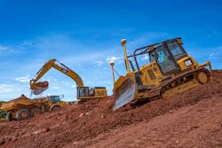 Kwest-caterpillar-Equipment Kwest-caterpillar-Equipment