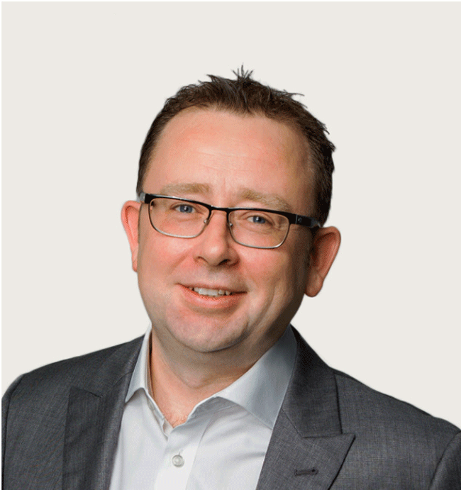 1654666795597 Ryanpatrickevp