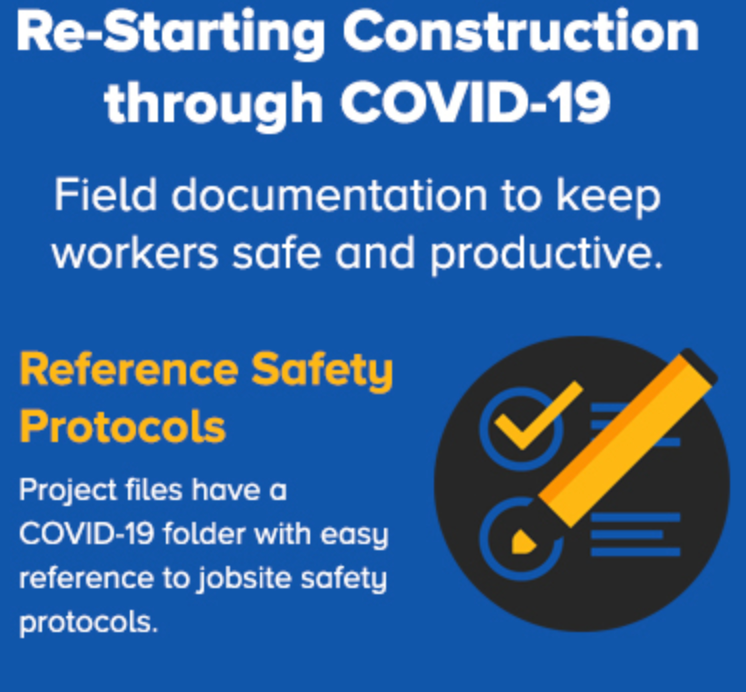 1654666796804 Esubcovid19