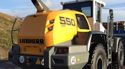 Vehicle-Camera-Tech Vehicle-Camera-Tech