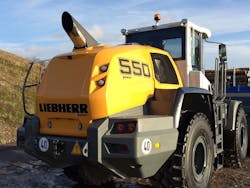 1654666798441 Vehiclecameratech 1654666798441 Vehiclecameratech