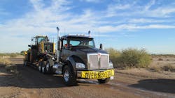 1654666799474 Truckdrivingsafety 1654666799474 Truckdrivingsafety