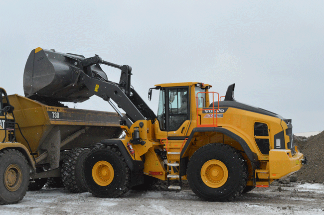 1654666801109 Volvol180hloadassistalta