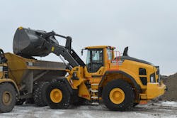 1654666801109 Volvol180hloadassistalta 1654666801109 Volvol180hloadassistalta