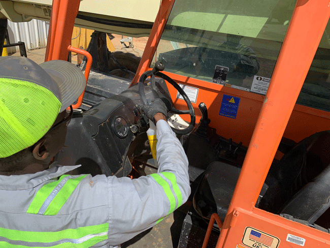 1654666802348 Shopcleancovid19