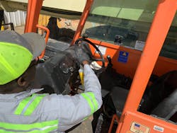 1654666802348 Shopcleancovid19 1654666802348 Shopcleancovid19