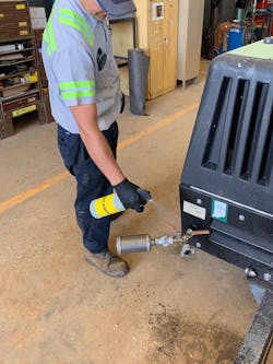 Coronavirus-disinfect-solution Coronavirus-disinfect-solution