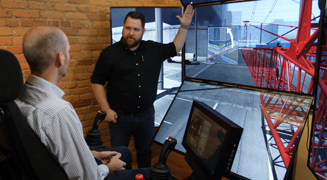 1654666804685 Cmlabsnewyorkiuoe14