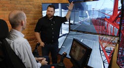 1654666804685 Cmlabsnewyorkiuoe14 1654666804685 Cmlabsnewyorkiuoe14