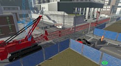 CM-Labs-simulator-crane-training