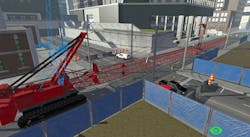 CM-Labs-simulator-crane-training CM-Labs-simulator-crane-training