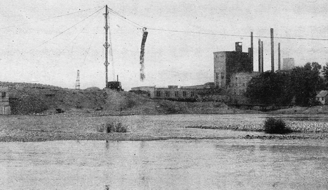 1654666806738 Slacklinecablewayexcavator