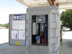 Manatee-DEF-Station_0 Manatee-DEF-Station_0