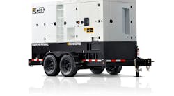 JCB-G220RS-generator