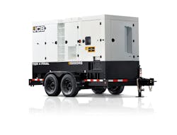 1654666811934 Jcbg220rsgenerator 1654666811934 Jcbg220rsgenerator