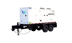 Doosan-Portable-Power_G400-Generator Doosan-Portable-Power_G400-Generator