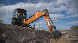 CASE-580-EV-Backhoe-loader