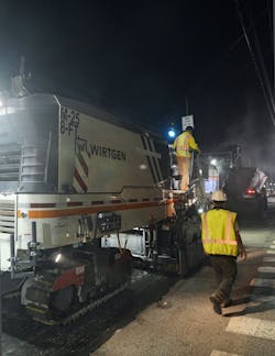 1654666820436 Nighttimeroadsafety 1654666820436 Nighttimeroadsafety