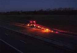 1654666821776 Lowboytrailerwithsafetylights 1654666821776 Lowboytrailerwithsafetylights