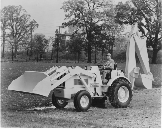 1654666823978 Dynahoebackhoeloadermodela