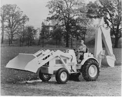 1654666823978 Dynahoebackhoeloadermodela 1654666823978 Dynahoebackhoeloadermodela