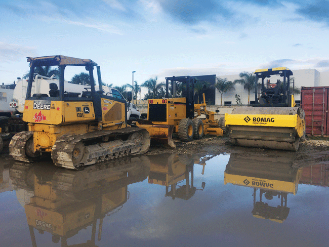 1654666825415 Jordanzahleneequipment