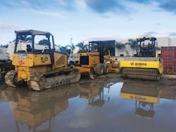 1654666825415 Jordanzahleneequipment 1654666825415 Jordanzahleneequipment