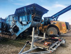 Zahlene-crusher-loader Zahlene-crusher-loader