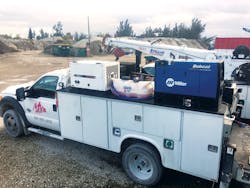 Zahlene-service-truck Zahlene-service-truck