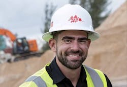 Jordan-Zahlene Jordan-Zahlene