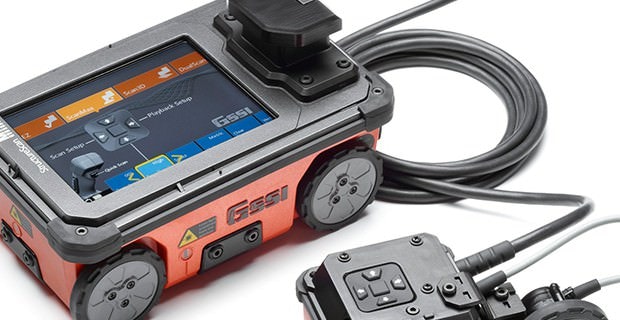 1654666828079 Palmxtaccessory