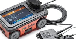 1654666828079 Palmxtaccessory 1654666828079 Palmxtaccessory