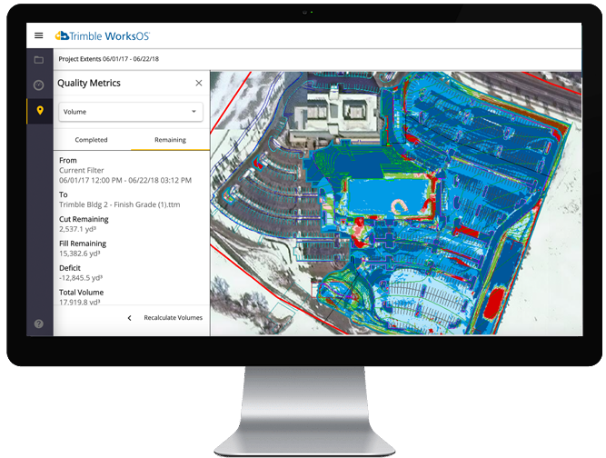 1654666828968 16integrationsdevicemockupworksos2