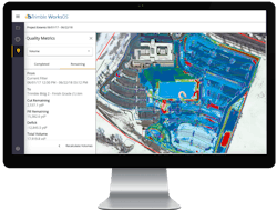 1654666828968 16integrationsdevicemockupworksos2 1654666828968 16integrationsdevicemockupworksos2