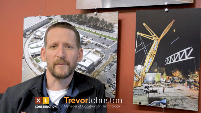 1654666829975 Senseraxlconstruction