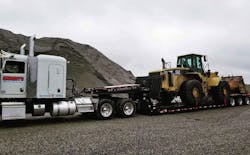 1654666836093 Wheelloaderonlowboytrailer 1654666836093 Wheelloaderonlowboytrailer