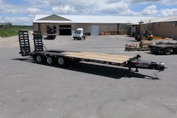 109786 Lae 50 3 Lp baschmann 109786 Lae 50 3 Lp baschmann